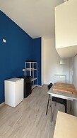 City Apartments Frankfurt