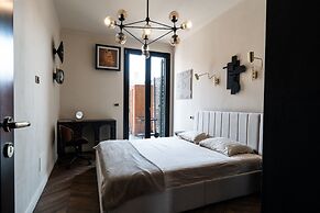 Xoxo From Bari by Wonderful Italy