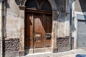 Xoxo From Bari by Wonderful Italy