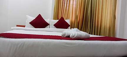 Hotel Chhaava Executive