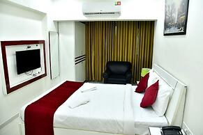 Hotel Chhaava Executive