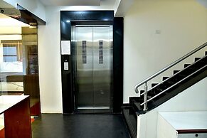 Hotel Chhaava Executive