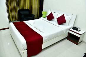 Hotel Chhaava Executive