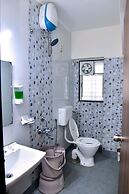 Hotel Chhaava Executive