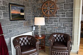 Strathlene House Retreat - 5 Bedrooms