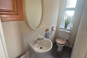 Strathlene House Retreat - 5 Bedrooms
