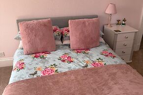 Strathlene House Retreat - 5 Bedrooms