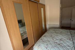 Strathlene House Retreat - 5 Bedrooms