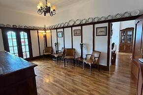 Strathlene House Retreat - 5 Bedrooms