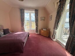 Strathlene House Retreat - 5 Bedrooms