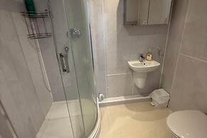 Strathlene House Retreat - 5 Bedrooms