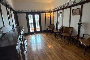 Strathlene House Retreat - 5 Bedrooms