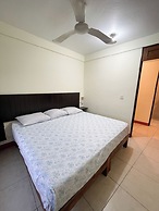Bacanda Hotel