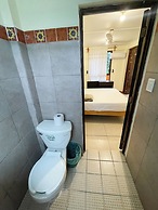 Bacanda Hotel