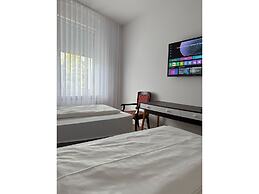 Hotel & Restaurant Frechen