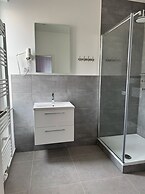 Hotel & Restaurant Frechen
