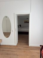 Hotel & Restaurant Frechen