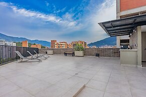 Edificio Bit