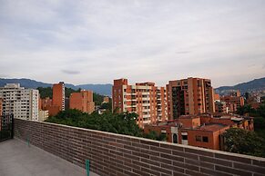 Edificio Bit