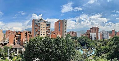 Edificio Bit