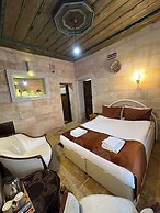 TATLI KAYA OTEL