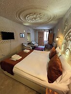 TATLI KAYA OTEL