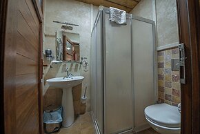 TATLI KAYA OTEL