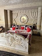 TATLI KAYA OTEL