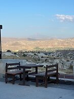 TATLI KAYA OTEL