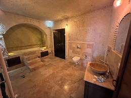 TATLI KAYA OTEL