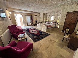 TATLI KAYA OTEL