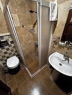 TATLI KAYA OTEL