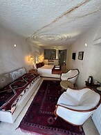 TATLI KAYA OTEL