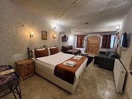 TATLI KAYA OTEL