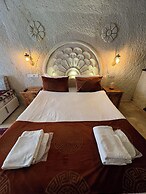 TATLI KAYA OTEL