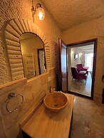 TATLI KAYA OTEL