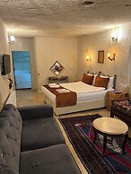 TATLI KAYA OTEL