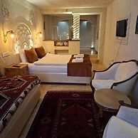 TATLI KAYA OTEL