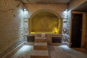 TATLI KAYA OTEL