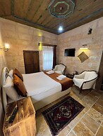 TATLI KAYA OTEL