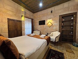 TATLI KAYA OTEL