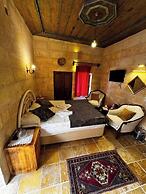 TATLI KAYA OTEL