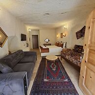 TATLI KAYA OTEL