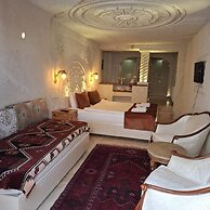TATLI KAYA OTEL