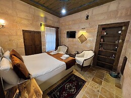 TATLI KAYA OTEL