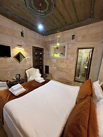 TATLI KAYA OTEL