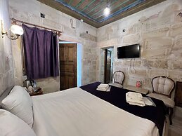 TATLI KAYA OTEL