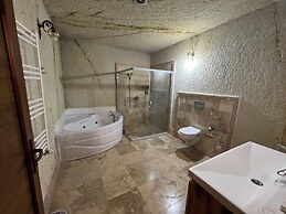 TATLI KAYA OTEL