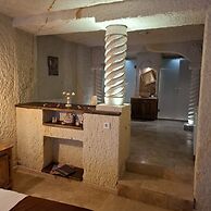 TATLI KAYA OTEL