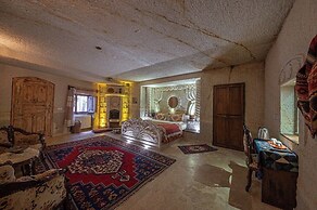TATLI KAYA OTEL